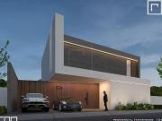 TAMARINDOS 124 CASA EN PREVENTA NORPONIENTE DE AGS