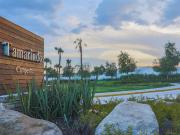 Casa en venta Tamarindos nor poniente 3 recámaras