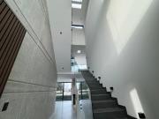TAMARINDOS CASA EN VENTA