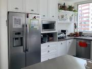 Tamarindos departamento