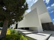 Tamarindos Residencial Casa en Venta