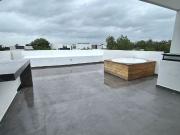 Tamarindos Residencial casa en venta 3 recámaras y Roof top Tamarindos Residencial casa en venta 3 recámaras y Roof top