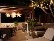 Tamarindos | Ultima Casa en preventa en Bacalar a unas...