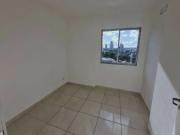 Tamarineira | 63m | 3 quartos | 1 vaga