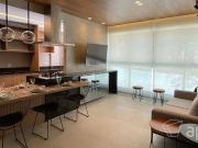 Apartamentos à venda em Tamarineira, Recife | 2 quartos...