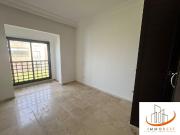 Tamaris, bel appartement en location avec une vue sur... Tamaris, bel appartement en location avec une vue sur...