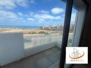 Tamaris, vente d’un superbe duplex neuf, dans résidence...