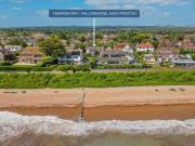 Tamarisk Way, East Preston, 4 Bedroom Detached