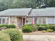 Tamaron Dr, Greensboro, Home For Sale