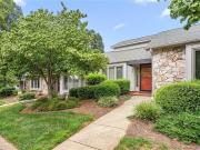 Tamaron Dr, Greensboro, Home For Sale