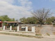 Tamaulipas, González, Rancho Peñitas, Terreno en Venta.