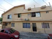 TAMAULIPAS GRAN OPORTUNIDAD, NO SE DEJE ENGAÑAR, Firma...