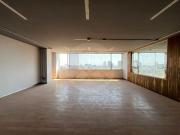 Tamaulipas l Hip?dromo Condesa