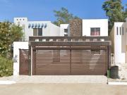 TAMAULIPAS, PLAYA MALAGA 106, CIUDAD MADERO