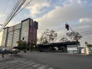 TAMAULIPAS, SANTA FE DEPARTAMENTO EN VENTA