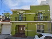 Tamaulipas, Se Vende Casa, Tampico, Tamaulipas