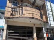 TAMAULIPAS, TAMPICO, NATIVIDAD CONJUNTO, CASA VENTA TAMAULIPAS, TAMPICO, NATIVIDAD CONJUNTO, CASA VENTA