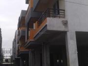 Tambaram 1.5 BHK Apartment For Sale Chennai
