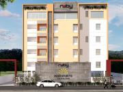 Tambaram 1 BHK Apartment For Sale Chennai