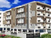 Tambaram 2 BHK Apartment For Sale Chennai