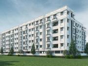 Tambaram 2 BHK Apartment For Sale Chennai