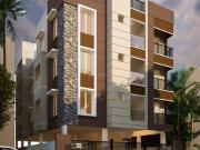 Pammal 2 BHK Apartment For Sale Chennai