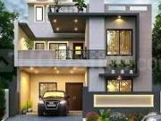 Vandalur 2 BHK Villa For Sale Chennai