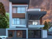 Tambaram 3.5 BHK Villa For Sale Chennai