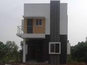 Tambaram 3 BHK Villa For Sale Chennai
