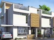 Tambaram 3 BHK Villa For Sale Chennai