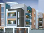 Selaiyur 3 BHK Apartment For Sale Chennai