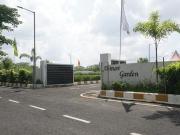 Tambaram Residential Plot For Sale Chennai