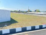 South Land Plots,Tambaram Residential Plot For Sale Chennai
