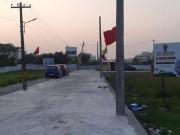 Madras JK Golden Avenue,Tambaram Residential Plot For...