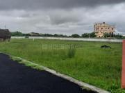 Tambaram Residential Plot For Sale Chennai