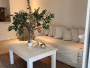 Tambascia Propiedades