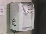 Tambaú Palace #706 Apto na Praia por Carpediem