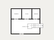 También con oportunidad de alquiler con opción a compra