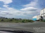 Tambo, Parañaque