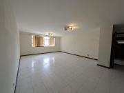 Tambo Real Dpto Primer Piso