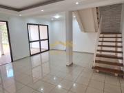 TamborÃ 5 Santana de ParnaÃba Casa com 165 metros...