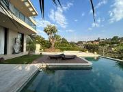 Tamboré 01 Condominio Tamboré 01