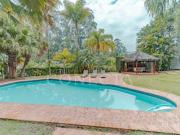 Tamboré 01 Condominio Tamboré 01