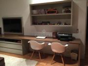 Tamboré 01 Tamboré 01