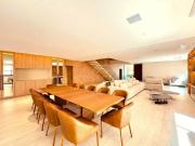 Tamboré 02 Condomínio Tamboré 02