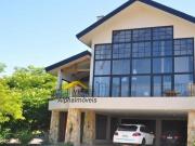 Tamboré 10 Casa em Condomínio para Venda em Tamboré...