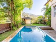 Tamboré 10 Condominio Tamboré 10