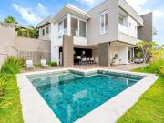 Tamboré 10 Condominio Tamboré 10