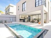 Tamboré 10 Condominio Tamboré 10