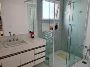 Tamboré 10 R$ 8.300.000